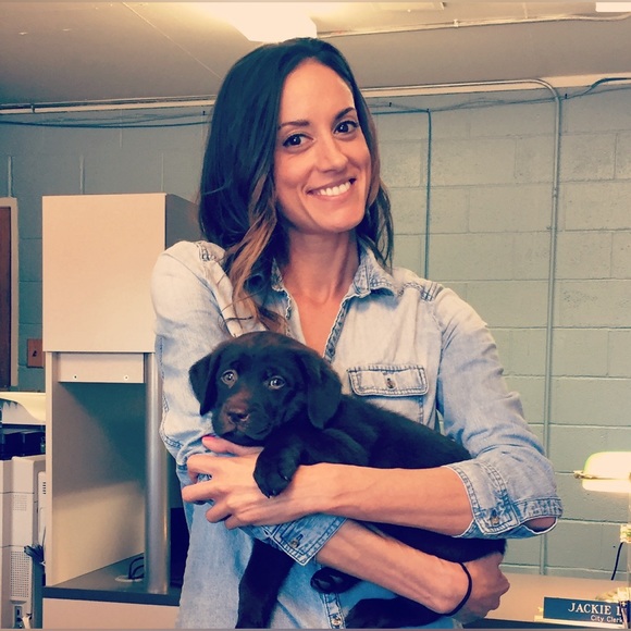 🦮 JACKIE IS LIVE! Come Hang!! - Picture 4 of 7